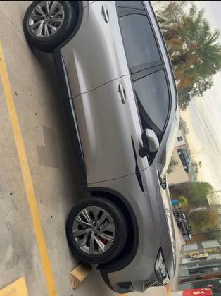 GWM HAVAL H6 1.5 PHEV19 E-TRACTION